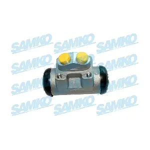 C31124 SAMKO
