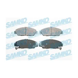 SAMKO 5SP567