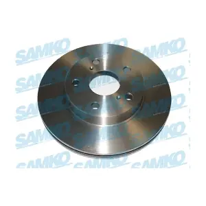 T2097V SAMKO