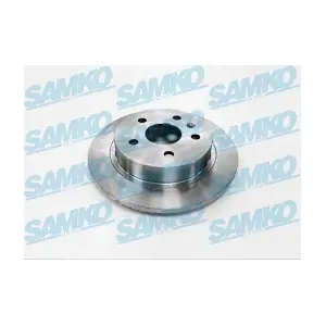 SAMKO O1029P
