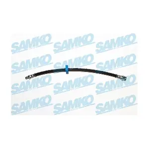 6T46760 SAMKO