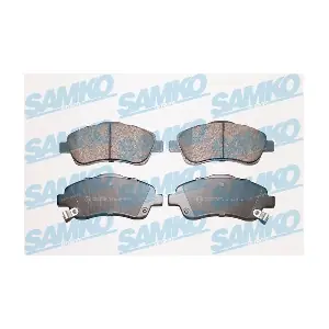 SAMKO 5SP1114