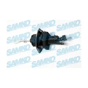 F30288 SAMKO