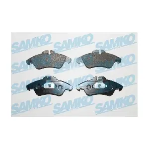 SAMKO 5SP608