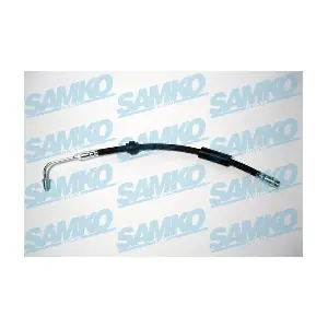 6T48286 SAMKO