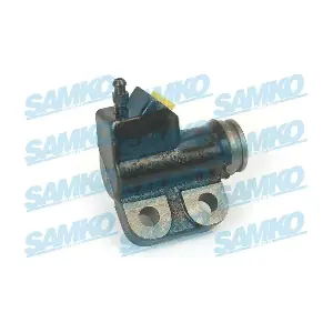 M20970 SAMKO