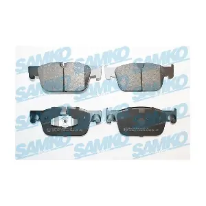 SAMKO 5SP2043