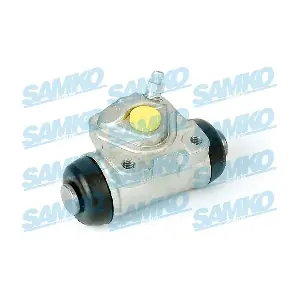 SAMKO C26116