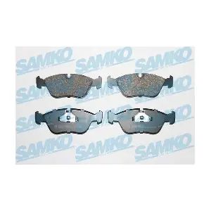 SAMKO 5SP436