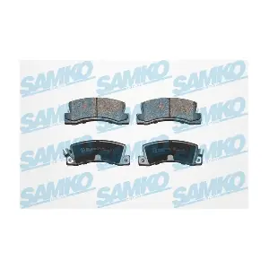 SAMKO 5SP061