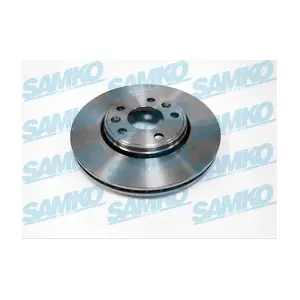 R1056V SAMKO