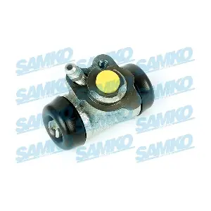 C03010 SAMKO