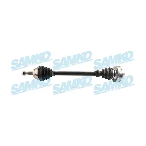DS51114 SAMKO