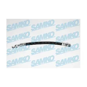 6T48251 SAMKO