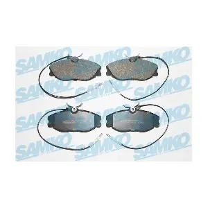 SAMKO 5SP620