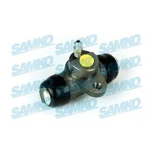 SAMKO C16834