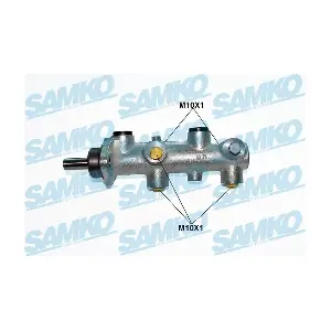 SAMKO P02005