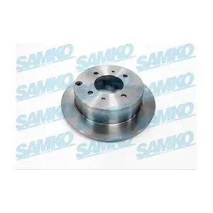 SAMKO H2009P