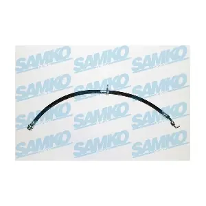 6T48450 SAMKO