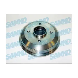 S70467 SAMKO