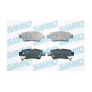 SAMKO 5SP1455