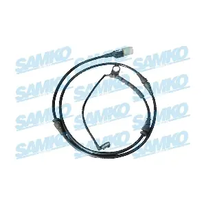 KS0170 SAMKO
