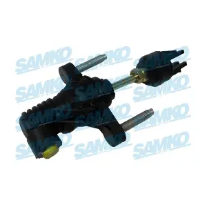 F30818 SAMKO