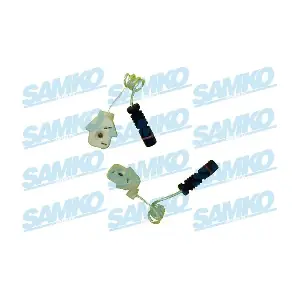 KS0061 SAMKO