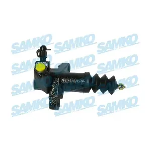 M30090 SAMKO