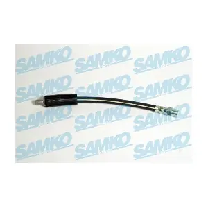 6T46881 SAMKO