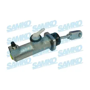2160 SAMKO