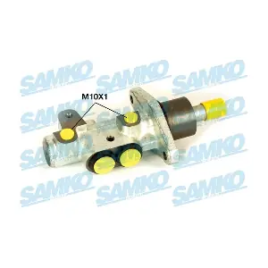 P30171 SAMKO