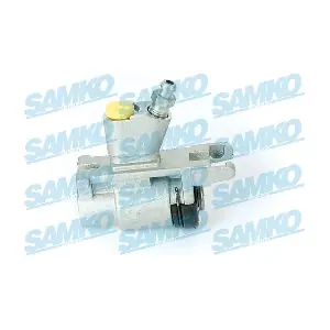 C04678 SAMKO