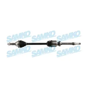 DS60371 SAMKO
