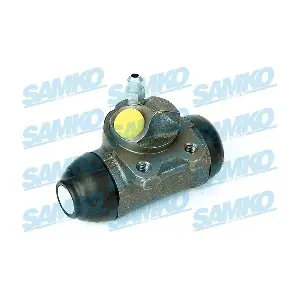 C12327 SAMKO