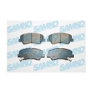 SAMKO 5SP1744