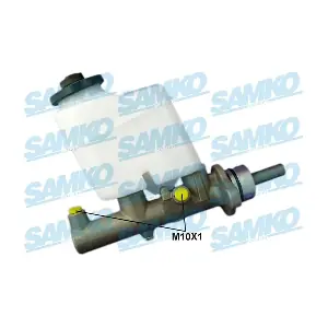 P30456 SAMKO
