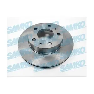 SAMKO F2181V