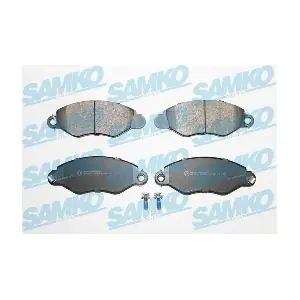 SAMKO 5SP994