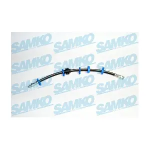 SAMKO 6T46712