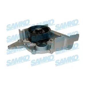 SAMKO WP0043