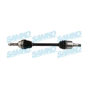 DS52569 SAMKO