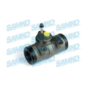 SAMKO C31102