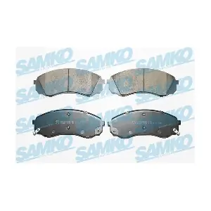 SAMKO 5SP1451