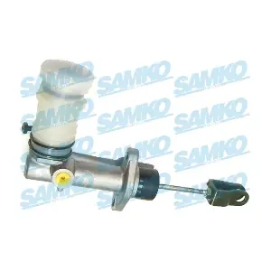 F30505 SAMKO