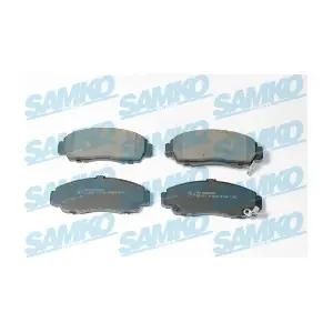 SAMKO 5SP1840
