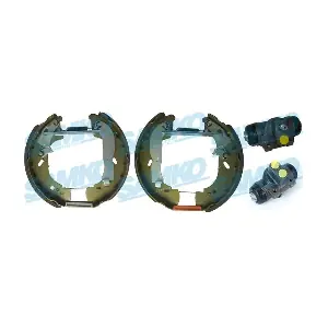 SAMKO KEG503