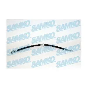 6T47322 SAMKO