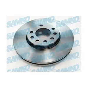 SAMKO S1113V