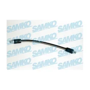 6T46800 SAMKO